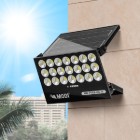 img-product@picture.AlternateText
