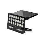 img-product@picture.AlternateText