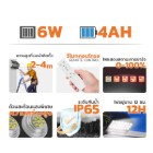 img-product@picture.AlternateText