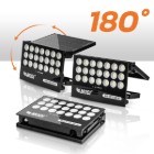 img-product@picture.AlternateText