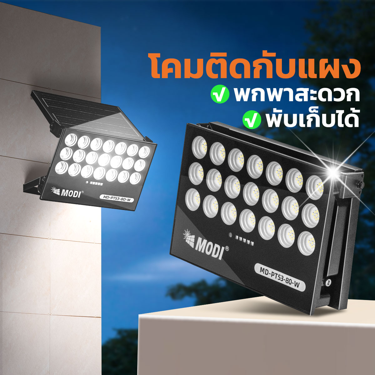 รูปภาพของ MD-PT53