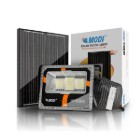 img-product@picture.AlternateText
