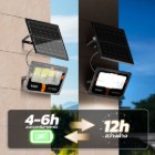 img-product@picture.AlternateText