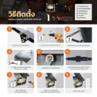 img-product@picture.AlternateText