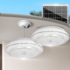 img-product@picture.AlternateText