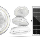 img-product@picture.AlternateText