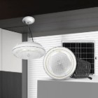 img-product@picture.AlternateText