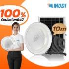 img-product@picture.AlternateText