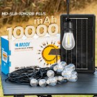 img-product@picture.AlternateText