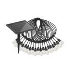 img-product@picture.AlternateText
