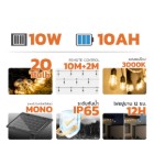 img-product@picture.AlternateText