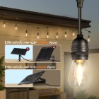 img-product@picture.AlternateText