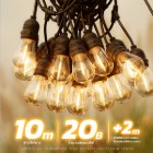 img-product@picture.AlternateText