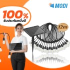 img-product@picture.AlternateText
