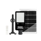 img-product@picture.AlternateText