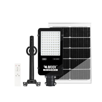 Picture of MD-SLT19