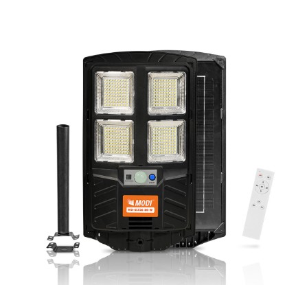 Picture of MD-SLT26