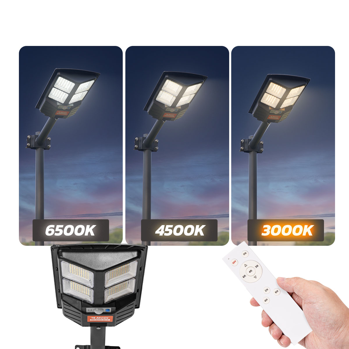 รูปภาพของ MD-SLT26