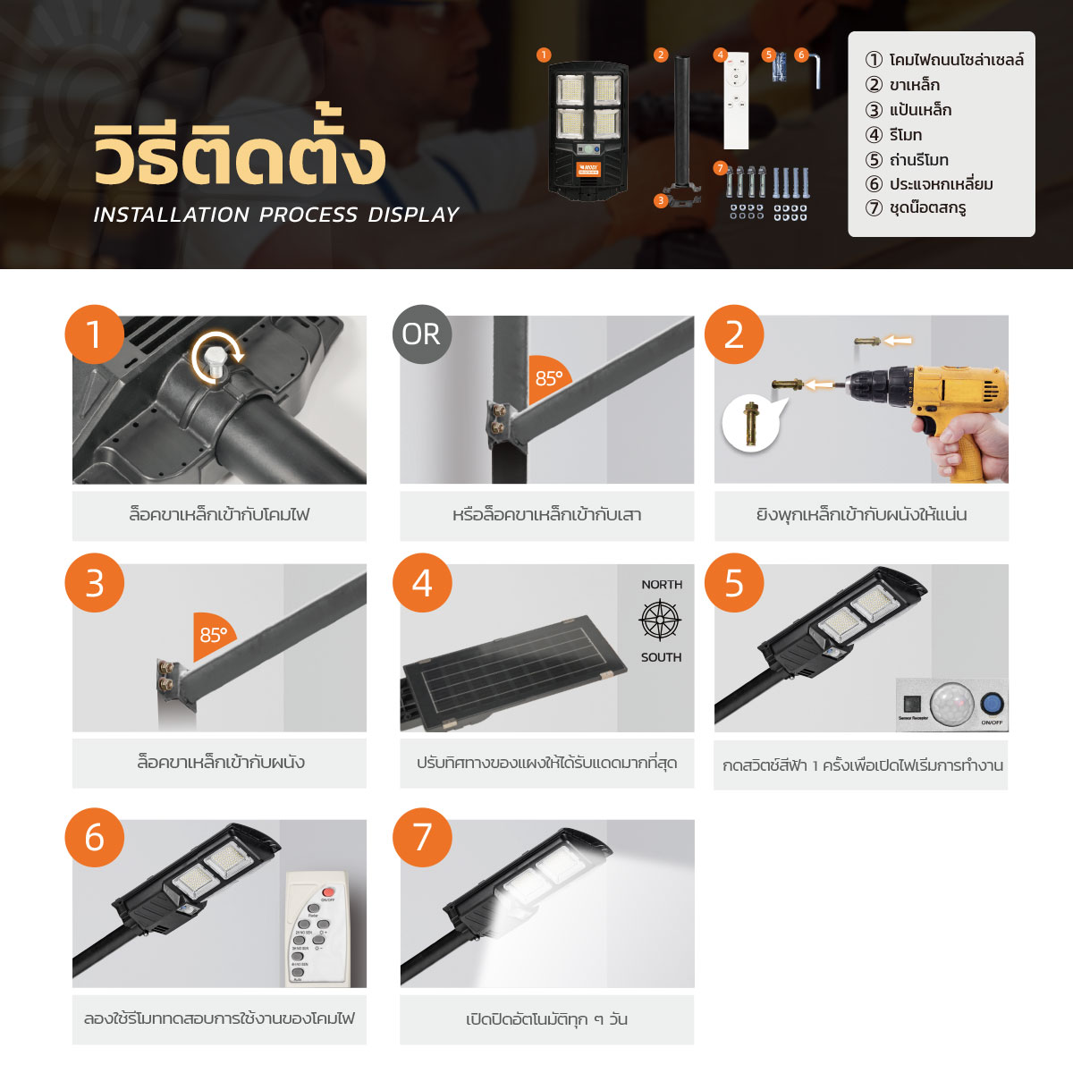 รูปภาพของ MD-SLT26