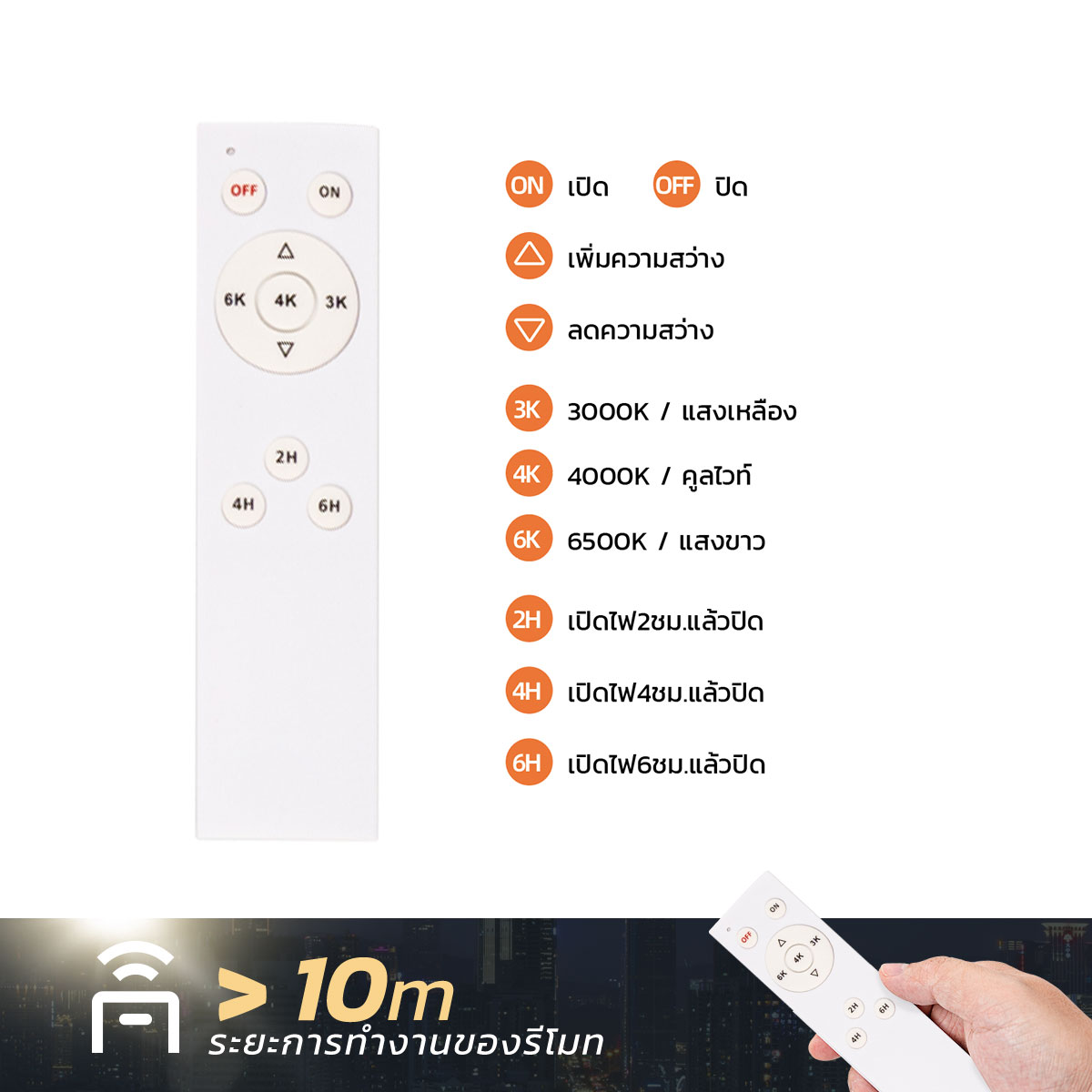 รูปภาพของ MD-SLT26