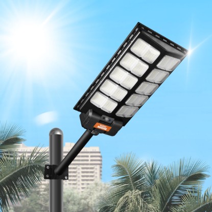 รูปภาพของ MD-SLT27