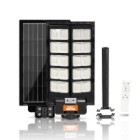 img-product@picture.AlternateText