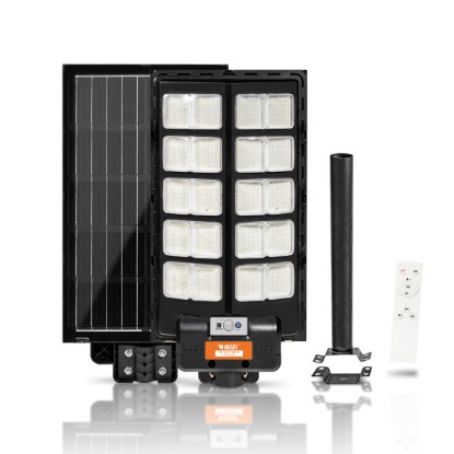 Picture of MD-SLT27