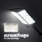 img-product@picture.AlternateText