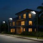 img-product@picture.AlternateText
