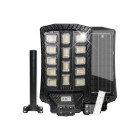 img-product@picture.AlternateText
