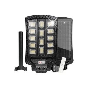 รูปภาพของ MD-SLT37