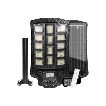 รูปภาพของ MD-SLT37