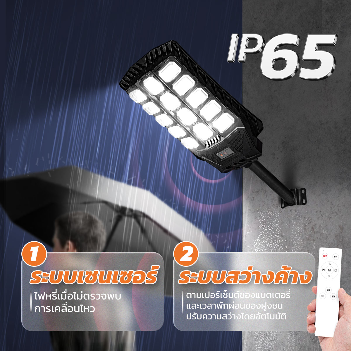 รูปภาพของ MD-SLT37