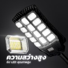 img-product@picture.AlternateText
