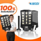 img-product@picture.AlternateText