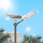 img-product@picture.AlternateText