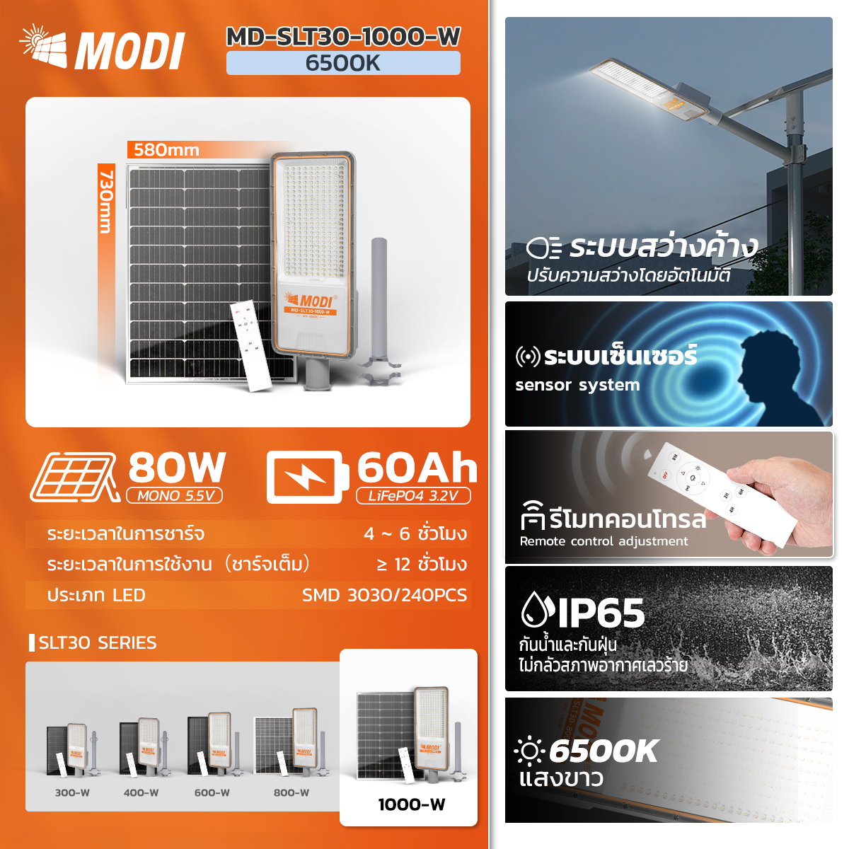 รูปภาพของ MD-SLT30