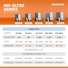 img-product@picture.AlternateText