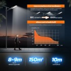 img-product@picture.AlternateText