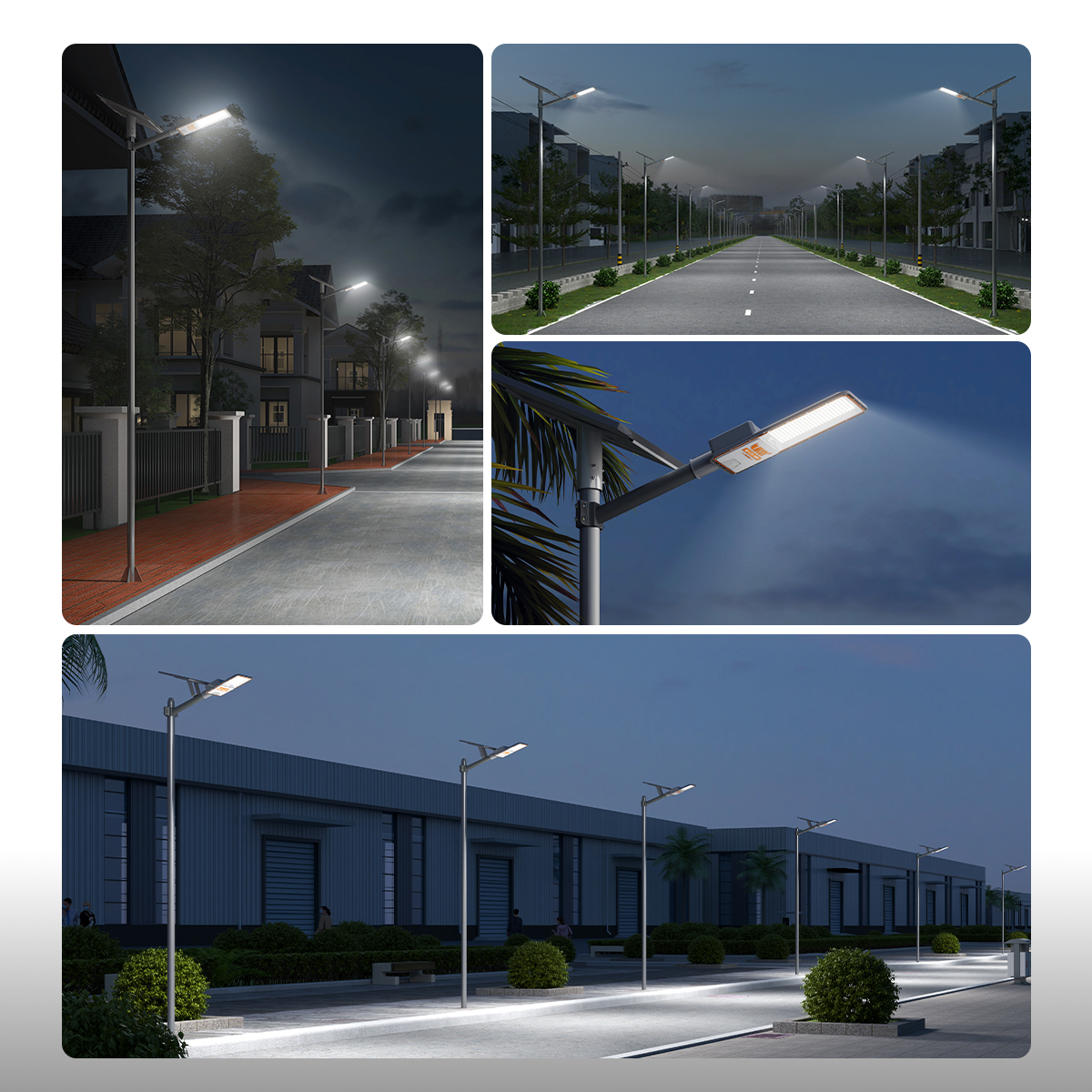 รูปภาพของ MD-SLT30