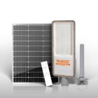 img-product@picture.AlternateText