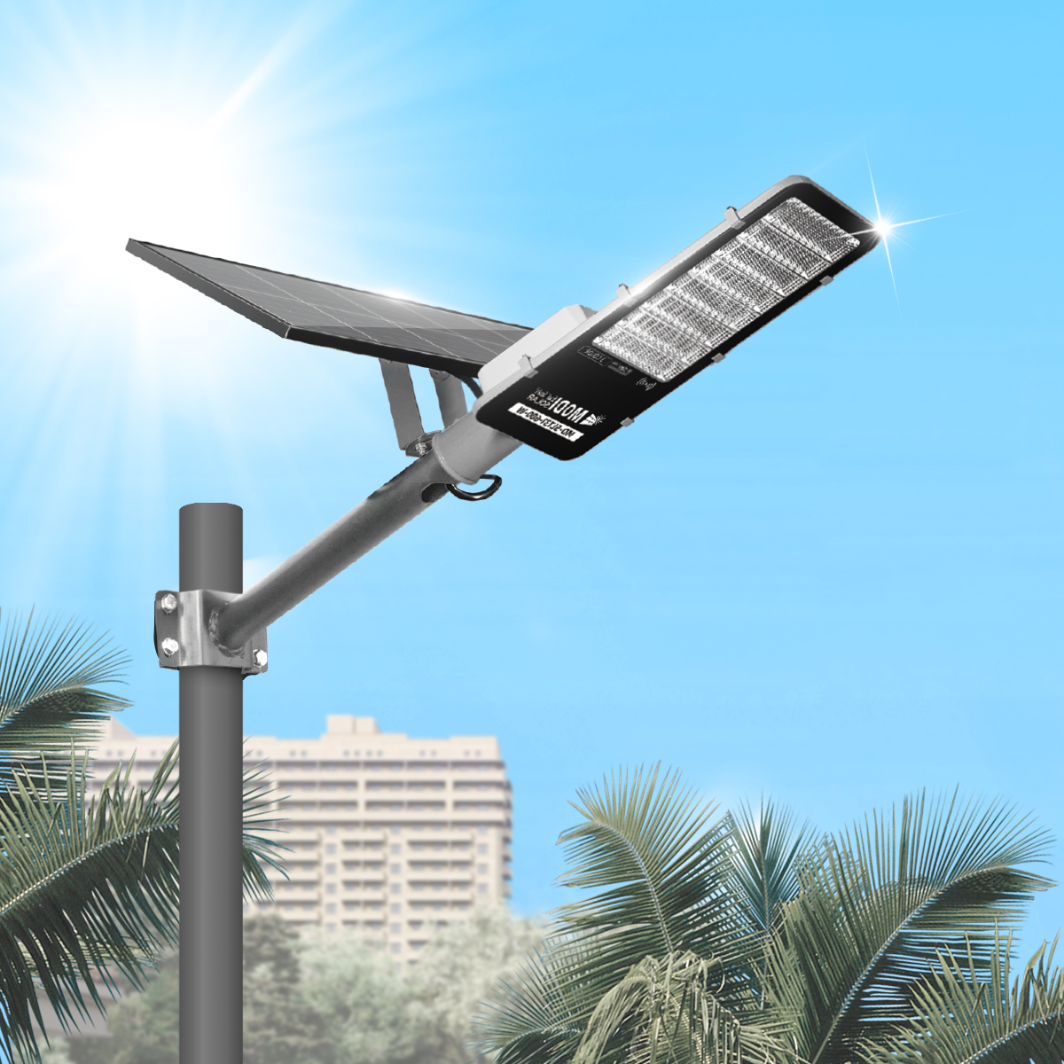 รูปภาพของ MD-SLT31