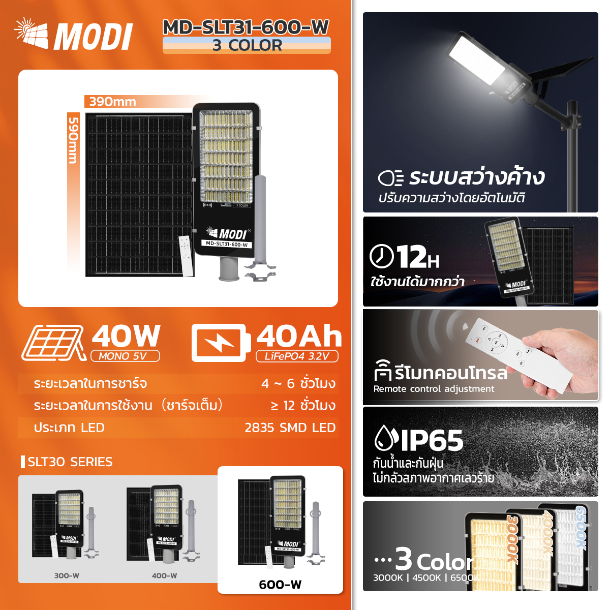 รูปภาพของ MD-SLT31