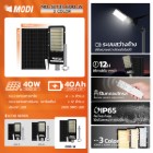img-product@picture.AlternateText