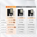 img-product@picture.AlternateText