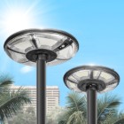 img-product@picture.AlternateText