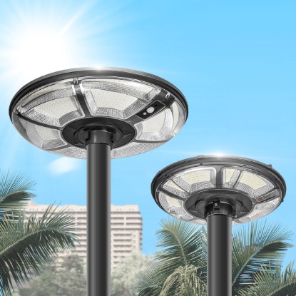 รูปภาพของ MD-SLT39 - P