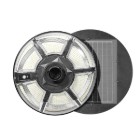 img-product@picture.AlternateText