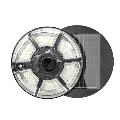 รูปภาพของ MD-SLT39 - P