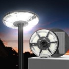 img-product@picture.AlternateText